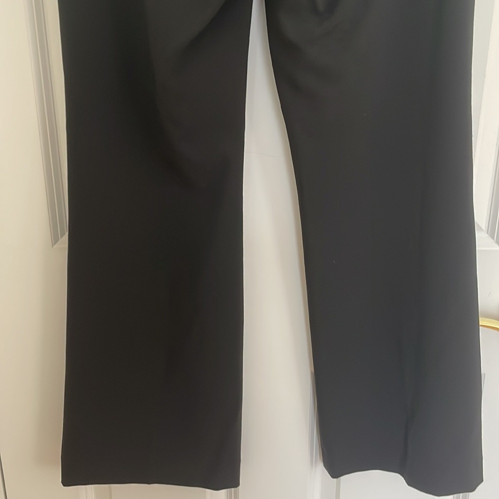 Express Editor Pants - Picture 4 of 4
